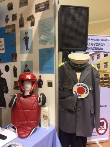 SzakmaTúra-Centrumban a Jövő(d)! 11